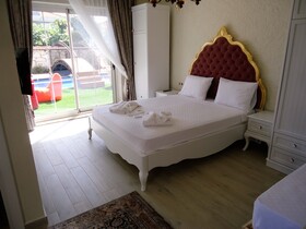 Alacati Grand Eldoris Hotel
