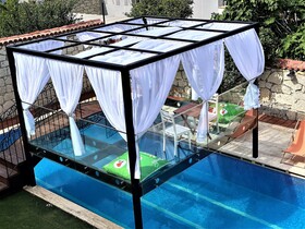 Alacati Grand Eldoris Hotel