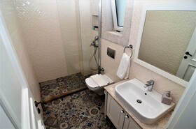 Alacati Grand Eldoris Hotel