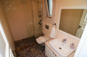 Alacati Grand Eldoris Hotel