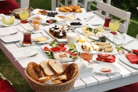 Alacati Grand Eldoris Hotel