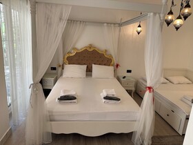 Alacati Grand Eldoris Hotel