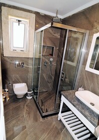 Alacati Grand Eldoris Hotel