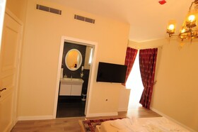 Alacati Grand Eldoris Hotel