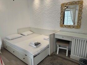 Alacati Grand Eldoris Hotel
