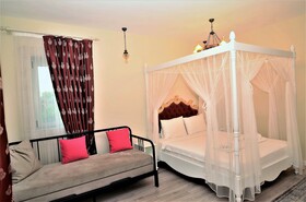 Alacati Grand Eldoris Hotel