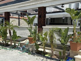 Alacati Grand Eldoris Hotel