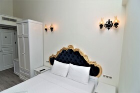 Alacati Grand Eldoris Hotel