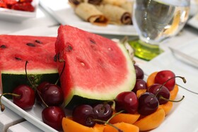 Alacati Grand Eldoris Hotel