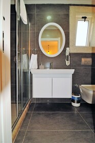 Alacati Grand Eldoris Hotel