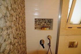 Alacati Grand Eldoris Hotel
