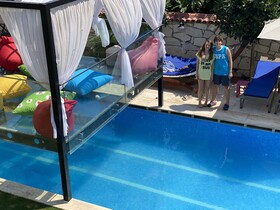 Alacati Grand Eldoris Hotel