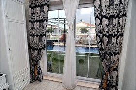 Alacati Grand Eldoris Hotel