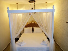 Alacati Grand Eldoris Hotel