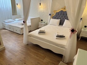 Alacati Grand Eldoris Hotel
