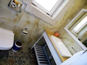 Alacati Grand Eldoris Hotel