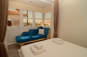 Alacati Grand Eldoris Hotel