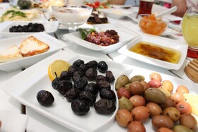 Alacati Grand Eldoris Hotel