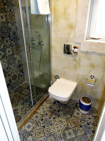 Alacati Grand Eldoris Hotel