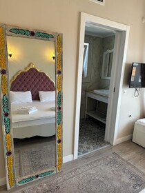 Alacati Grand Eldoris Hotel