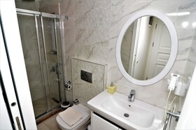 Alacati Grand Eldoris Hotel