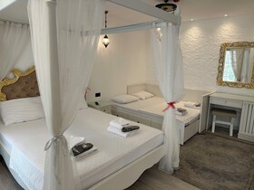 Alacati Grand Eldoris Hotel