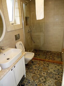 Alacati Grand Eldoris Hotel