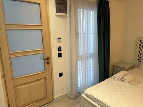 Alacati Grand Eldoris Hotel