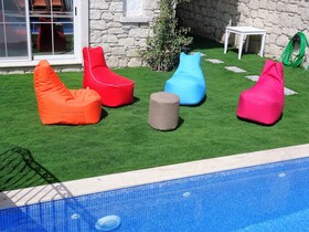 Alacati Grand Eldoris Hotel