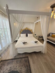 Alacati Grand Eldoris Hotel