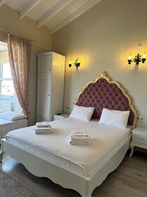 Alacati Grand Eldoris Hotel