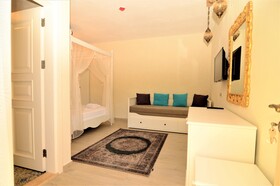 Alacati Grand Eldoris Hotel
