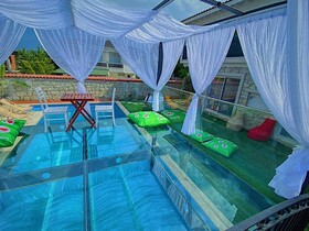 Alacati Grand Eldoris Hotel
