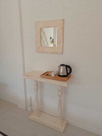 Alacati Otel Lalasa
