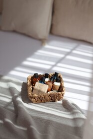 Alacati Otel Lalasa