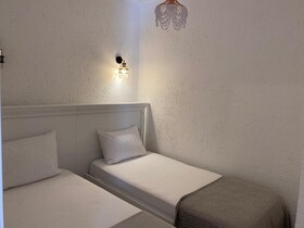 Alacati Otel Lalasa