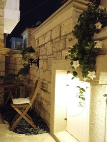 Alacati Otel Lalasa