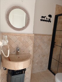 Alacati Otel Lalasa