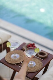 Alacati Otel Lalasa