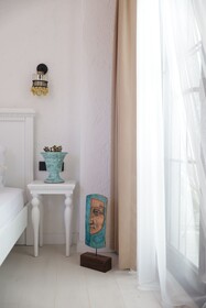 Alacati Otel Lalasa