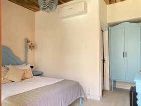 Alacati Otel Lalasa