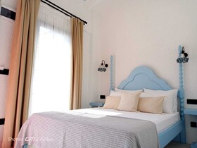 Alacati Otel Lalasa