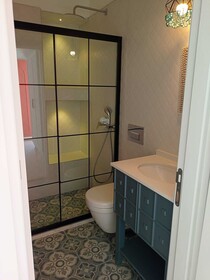 Alacati Otel Lalasa