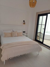 Alacati Otel Lalasa