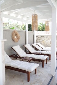 Alacati Otel Lalasa