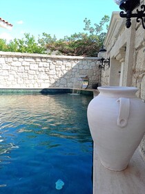 Alacati Otel Lalasa