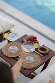 Alacati Otel Lalasa