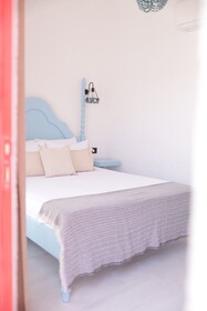 Alacati Otel Lalasa