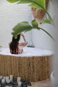 Alacati Otel Lalasa