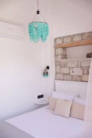 Alacati Otel Lalasa